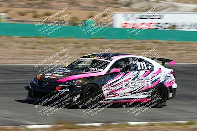 media/Apr-16-2022-VIP Trackdays (Sat) [[2a75af0965]]/B Group/Speed Shots (Session 2)/